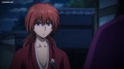 Rurouni Kenshin: Meiji Kenkaku Romantan (2023) episodio 9