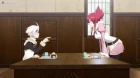 Eiyuu Kyoushitsu episodio 1