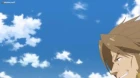 Eiyuu Kyoushitsu episodio 10