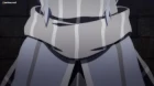 Eiyuu Kyoushitsu episodio 12