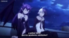 Eiyuu Kyoushitsu episodio 5