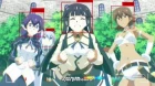Eiyuu Kyoushitsu episodio 8