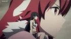 Eiyuu Kyoushitsu episodio 9