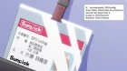 Uchi no Kaisha no Chiisai Senpai no Hanashi episodio 1