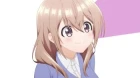 Uchi no Kaisha no Chiisai Senpai no Hanashi episodio 11