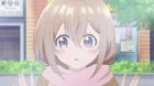 Uchi no Kaisha no Chiisai Senpai no Hanashi episodio 5