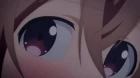 Uchi no Kaisha no Chiisai Senpai no Hanashi episodio 9