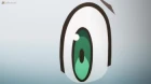 Jidou Hanbaiki ni Umarekawatta Ore wa Meikyuu wo Samayou episodio 1