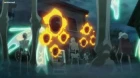 Jidou Hanbaiki ni Umarekawatta Ore wa Meikyuu wo Samayou episodio 11