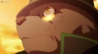Jidou Hanbaiki ni Umarekawatta Ore wa Meikyuu wo Samayou episodio 2