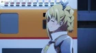 Jidou Hanbaiki ni Umarekawatta Ore wa Meikyuu wo Samayou episodio 3