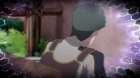 Jidou Hanbaiki ni Umarekawatta Ore wa Meikyuu wo Samayou episodio 4