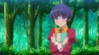 Ladies versus Butlers! episodio 1
