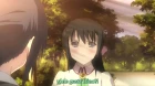 Ladies versus Butlers! episodio 10