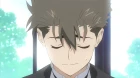 Ladies versus Butlers! episodio 11