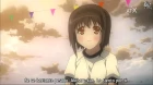 Ladies versus Butlers! episodio 12