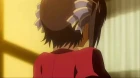 Ladies versus Butlers! episodio 2