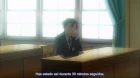 Ladies versus Butlers! episodio 3