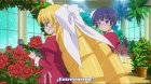 Ladies versus Butlers! episodio 4
