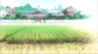 Ladies versus Butlers! episodio 6