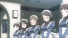 Ladies versus Butlers! episodio 8