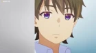 Yumemiru Danshi wa Genjitsushugisha episodio 10