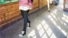 Yumemiru Danshi wa Genjitsushugisha episodio 12