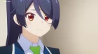 Yumemiru Danshi wa Genjitsushugisha episodio 2