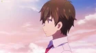 Yumemiru Danshi wa Genjitsushugisha episodio 3