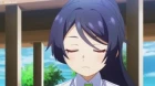 Yumemiru Danshi wa Genjitsushugisha episodio 4