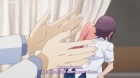 Yumemiru Danshi wa Genjitsushugisha episodio 5