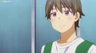Yumemiru Danshi wa Genjitsushugisha episodio 6