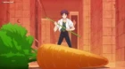 Level 1 dakedo Unique Skill de Saikyou desu episodio 1
