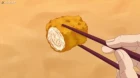 Level 1 dakedo Unique Skill de Saikyou desu episodio 2