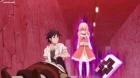 Level 1 dakedo Unique Skill de Saikyou desu episodio 4