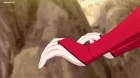 Level 1 dakedo Unique Skill de Saikyou desu episodio 6