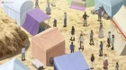 Level 1 dakedo Unique Skill de Saikyou desu episodio 7