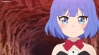 Level 1 dakedo Unique Skill de Saikyou desu episodio 9