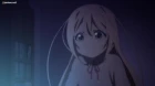 Jitsu wa Ore, Saikyou deshita? episodio 12