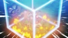 Jitsu wa Ore, Saikyou deshita? episodio 4