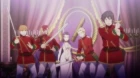 Jitsu wa Ore, Saikyou deshita? episodio 5