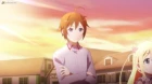 Jitsu wa Ore, Saikyou deshita? episodio 8