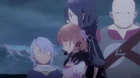 Sugar Apple Fairy Tale Part 2 episodio 10