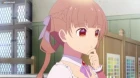 Sugar Apple Fairy Tale Part 2 episodio 2