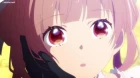 Sugar Apple Fairy Tale Part 2 episodio 3