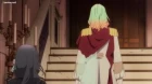 Sugar Apple Fairy Tale Part 2 episodio 5