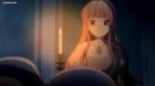 Sugar Apple Fairy Tale Part 2 episodio 6
