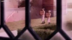 Sugar Apple Fairy Tale Part 2 episodio 8