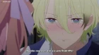Sugar Apple Fairy Tale Part 2 episodio 9
