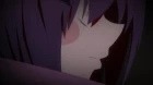 Dark Gathering episodio 10